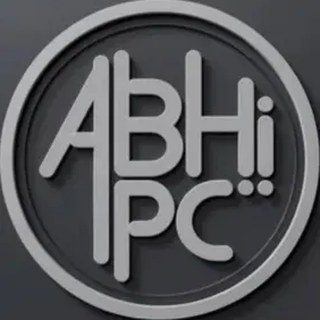 ABHI