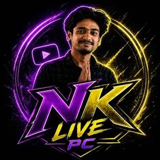 NK