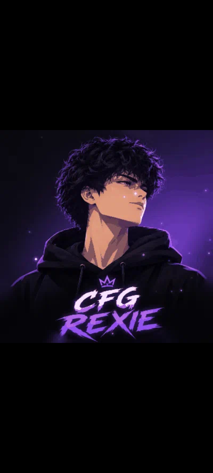 REXIE